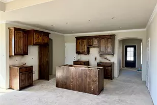 222 Cheyenne Trail, Alvarado, TX 76009 - Photo 3