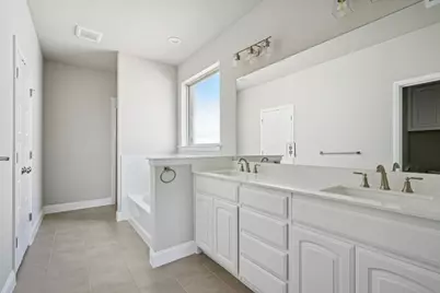 222 Cheyenne Trail, Alvarado, TX 76009 - Photo 25