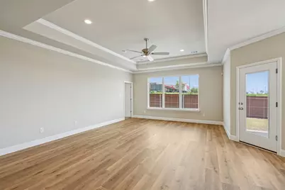 222 Cheyenne Trail, Alvarado, TX 76009 - Photo 5