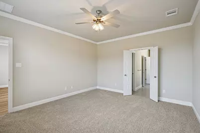 222 Cheyenne Trail, Alvarado, TX 76009 - Photo 23