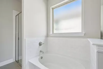 222 Cheyenne Trail, Alvarado, TX 76009 - Photo 27