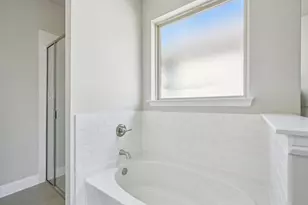 222 Cheyenne Trail, Alvarado, TX 76009 - Photo 27