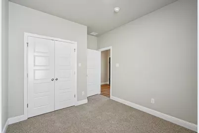 222 Cheyenne Trail, Alvarado, TX 76009 - Photo 17