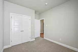 222 Cheyenne Trail, Alvarado, TX 76009 - Photo 17