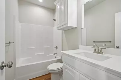 222 Cheyenne Trail, Alvarado, TX 76009 - Photo 19