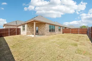 222 Cheyenne Trail, Alvarado, TX 76009 - Photo 29