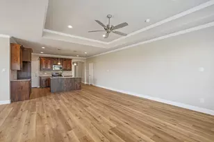 222 Cheyenne Trail, Alvarado, TX 76009 - Photo 7