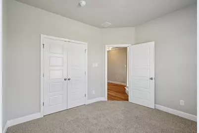 222 Cheyenne Trail, Alvarado, TX 76009 - Photo 15