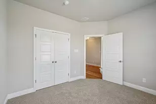 222 Cheyenne Trail, Alvarado, TX 76009 - Photo 15