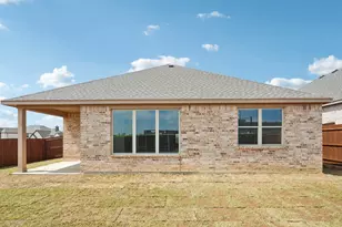 222 Cheyenne Trail, Alvarado, TX 76009 - Photo 31