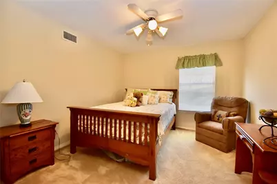 3806 NW County Road 0013, Corsicana, TX 75110 - Photo 19