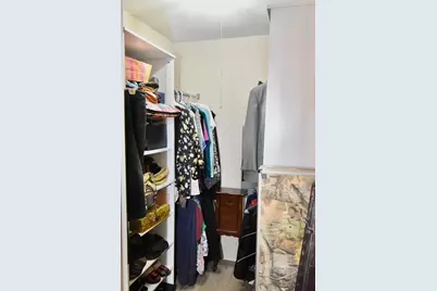 3806 NW County Road 0013, Corsicana, TX 75110 - Photo 17