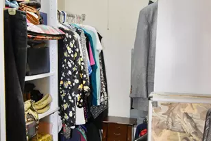 3806 NW County Road 0013, Corsicana, TX 75110 - Photo 17