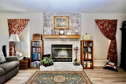 3806 NW County Road 0013, Corsicana, TX 75110 - Photo 7