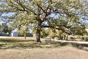 3806 NW County Road 0013, Corsicana, TX 75110 - Photo 27