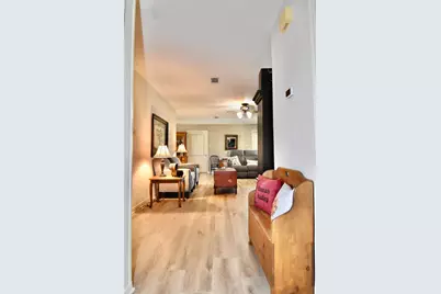 3806 NW County Road 0013, Corsicana, TX 75110 - Photo 11