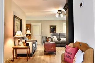 3806 NW County Road 0013, Corsicana, TX 75110 - Photo 11