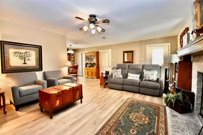 3806 NW County Road 0013, Corsicana, TX 75110 - Photo 9