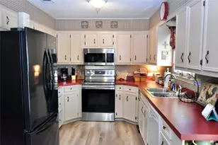 3806 NW County Road 0013, Corsicana, TX 75110 - Photo 13