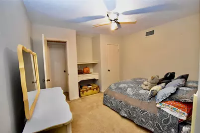 3806 NW County Road 0013, Corsicana, TX 75110 - Photo 23