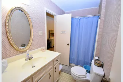 3806 NW County Road 0013, Corsicana, TX 75110 - Photo 21