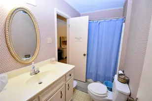 3806 NW County Road 0013, Corsicana, TX 75110 - Photo 21