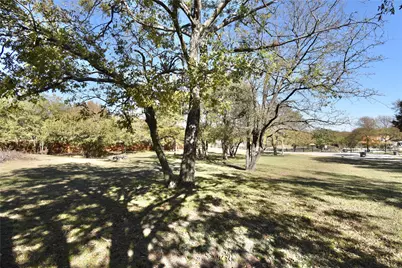 3806 NW County Road 0013, Corsicana, TX 75110 - Photo 25