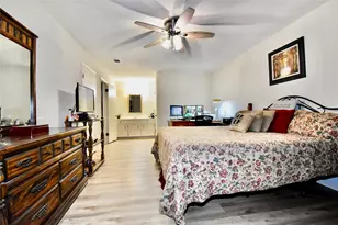 3806 NW County Road 0013, Corsicana, TX 75110 - Photo 15