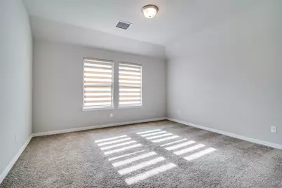 600 Arma Road, Allen, TX 75002 - Photo 25