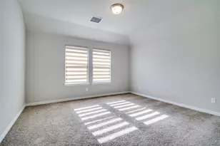 600 Arma Rd, Allen, TX 75002 - Photo 25