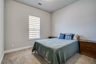 600 Arma Rd, Allen, TX 75002 - Photo 15