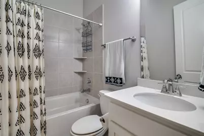 600 Arma Road, Allen, TX 75002 - Photo 13