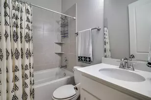 600 Arma Rd, Allen, TX 75002 - Photo 13