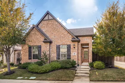 600 Arma Road, Allen, TX 75002 - Photo 1