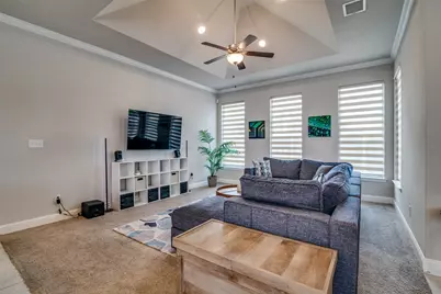 600 Arma Road, Allen, TX 75002 - Photo 3