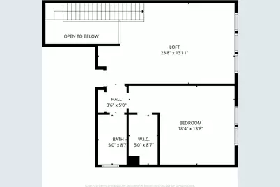 600 Arma Road, Allen, TX 75002 - Photo 29