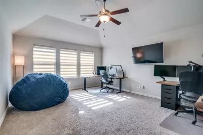 600 Arma Road, Allen, TX 75002 - Photo 23