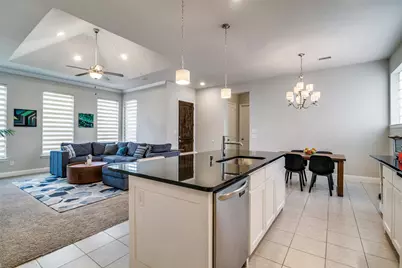 600 Arma Road, Allen, TX 75002 - Photo 5