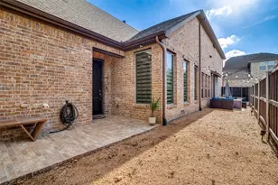 600 Arma Rd, Allen, TX 75002 - Photo 27
