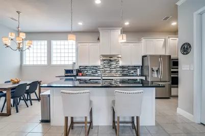 600 Arma Road, Allen, TX 75002 - Photo 9