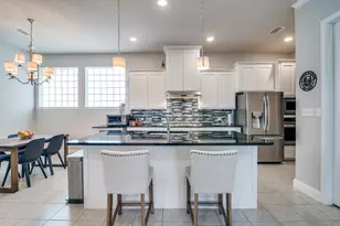 600 Arma Rd, Allen, TX 75002 - Photo 9