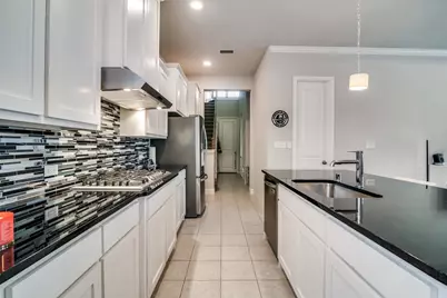 600 Arma Road, Allen, TX 75002 - Photo 7