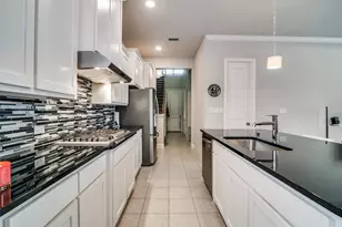 600 Arma Rd, Allen, TX 75002 - Photo 7