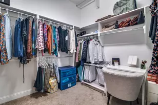 600 Arma Rd, Allen, TX 75002 - Photo 21