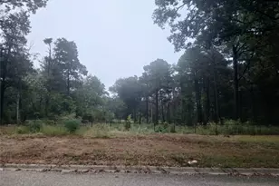 0 Mill Run Rd, Athens, TX 75751 - Photo 1