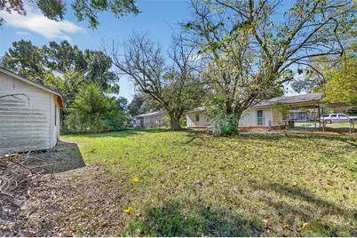 113 Linden Drive, Athens, TX 75751 - Photo 15