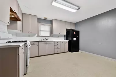 113 Linden Drive, Athens, TX 75751 - Photo 3