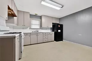 113 Linden Dr, Athens, TX 75751 - Photo 3