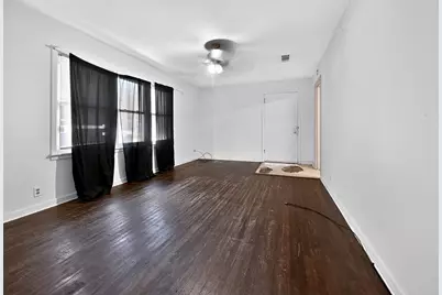 113 Linden Drive, Athens, TX 75751 - Photo 7