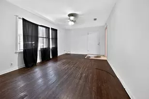 113 Linden Dr, Athens, TX 75751 - Photo 7